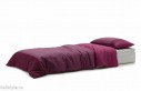 Divaletto – диван от Milano Bedding